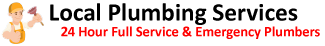 East Prospect Plumbers